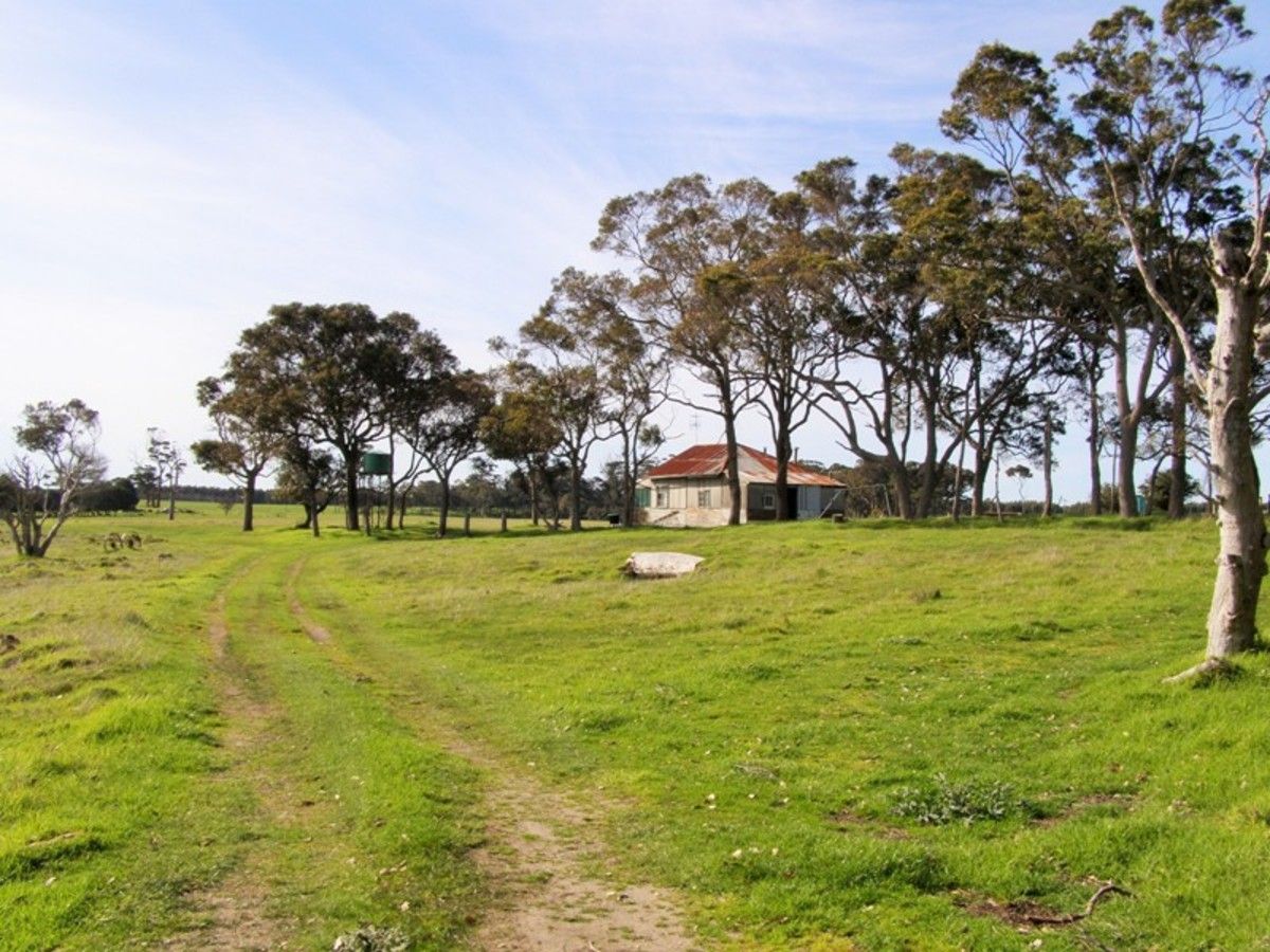 66 Sim Road, Manypeaks WA 6328, Image 0