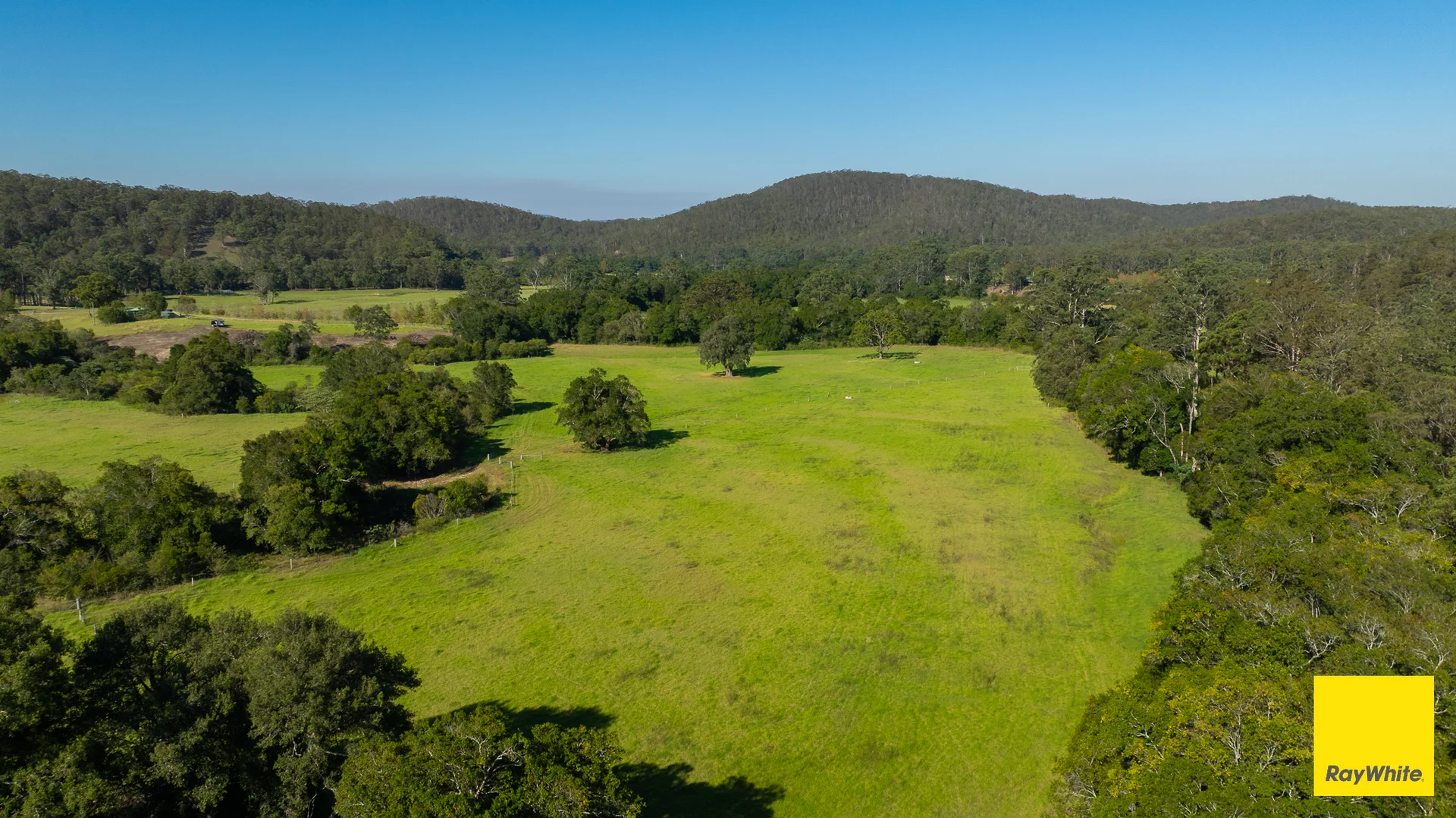 Additional image 13 of 131 Crawford River Road, Crawford River NSW 2423