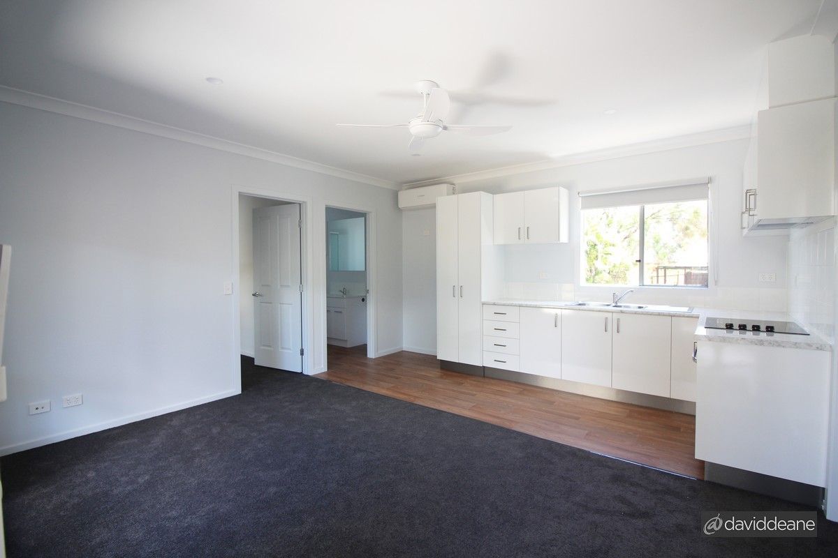 10a Granville Drive, Bray Park QLD 4500, Image 1