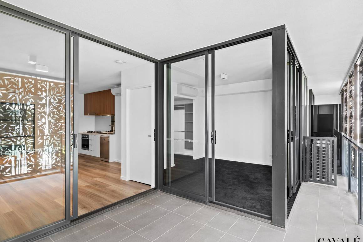 413/38 Helen Street Teneriffe 4005 - Image 3