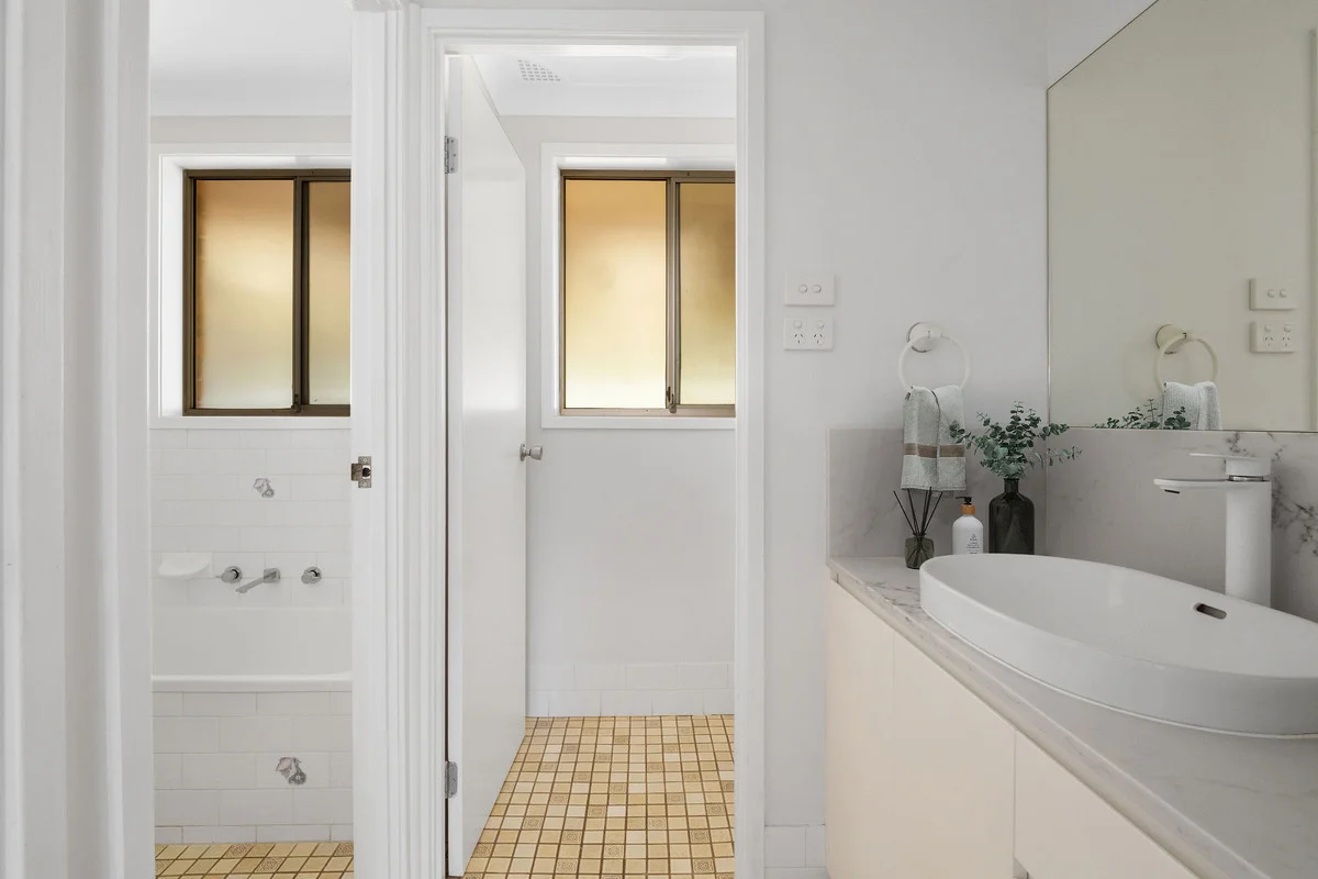 Additional image 6 of 173 Golden Valley Drive, Glossodia NSW 2756