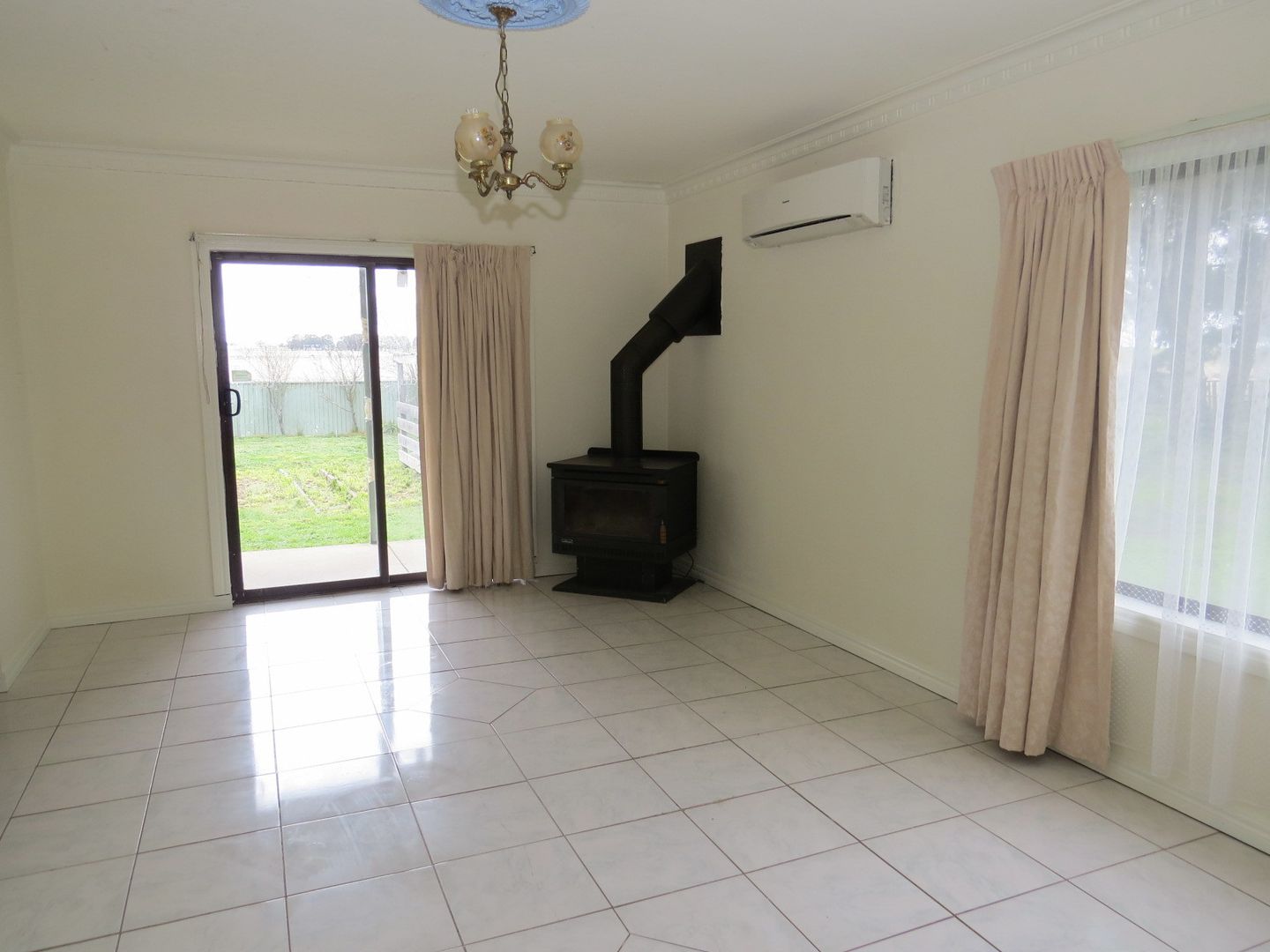 531 Cuthberts Rd, Cardigan VIC 3352, Image 2