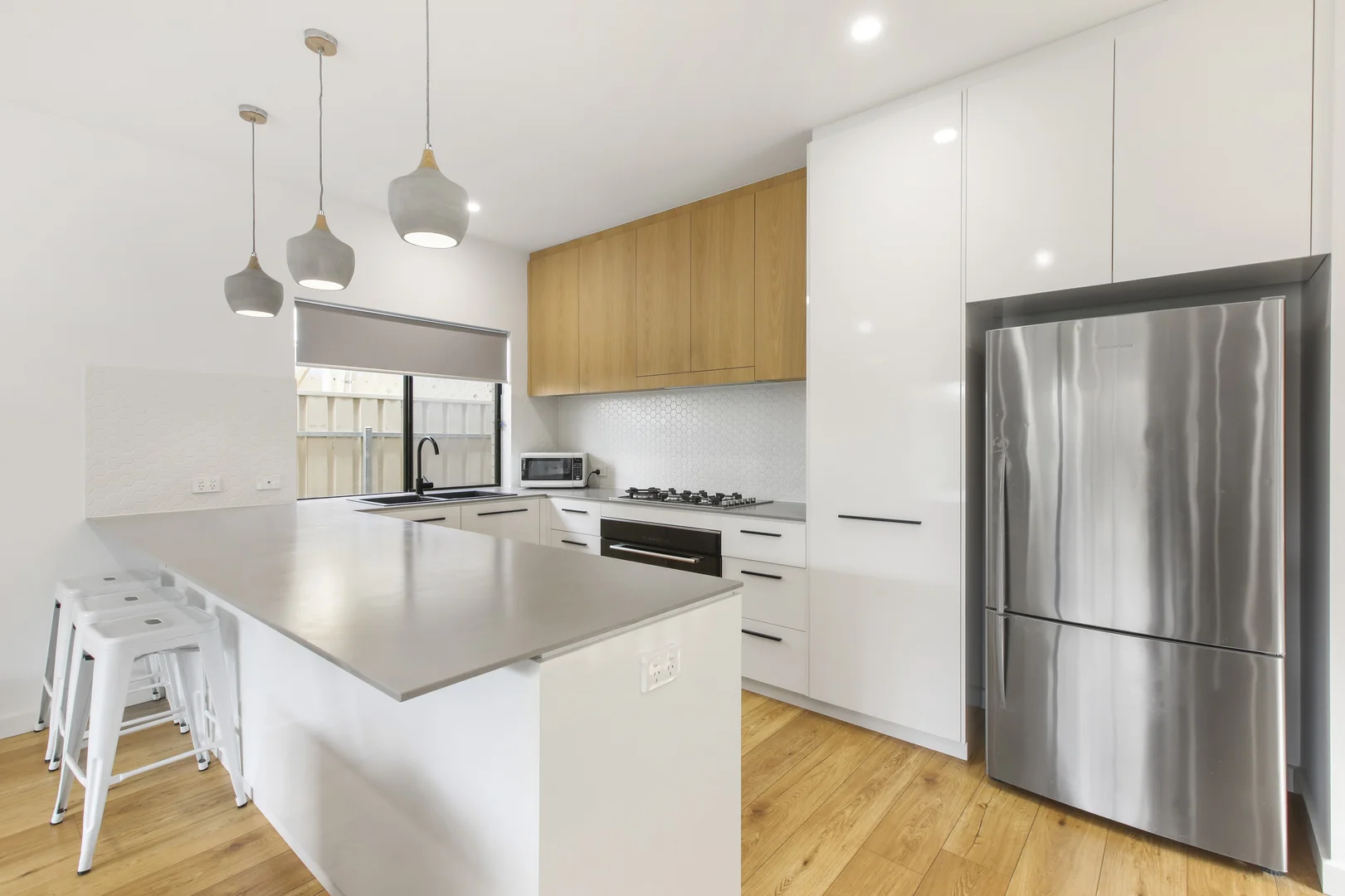 Additional image 6 of 32 Lexington Road, Henley Beach South SA 5022