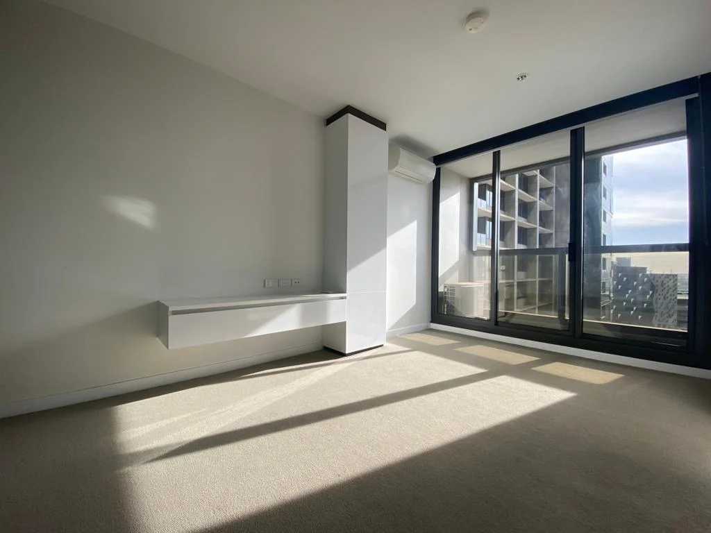 Additional image 6 of 1809L/639 Lonsdale Street, Melbourne VIC 3000