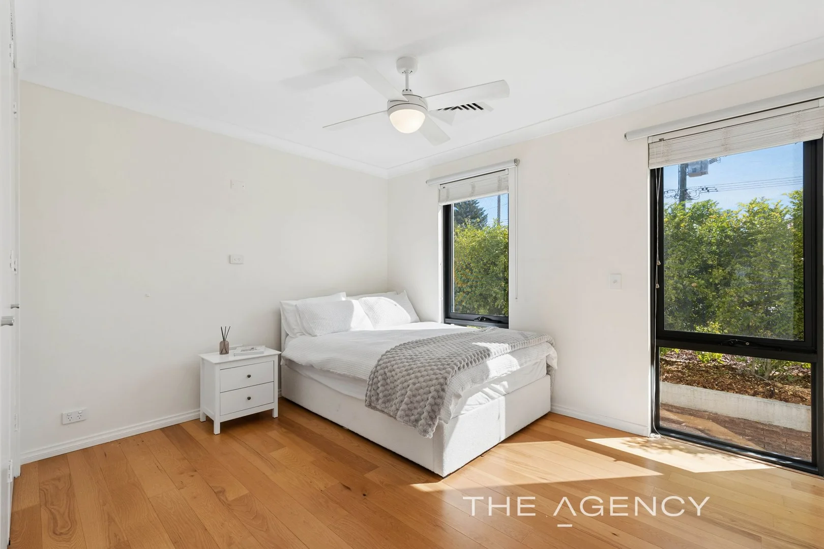 Additional image 23 of 32 Ranford Way, Hillarys WA 6025