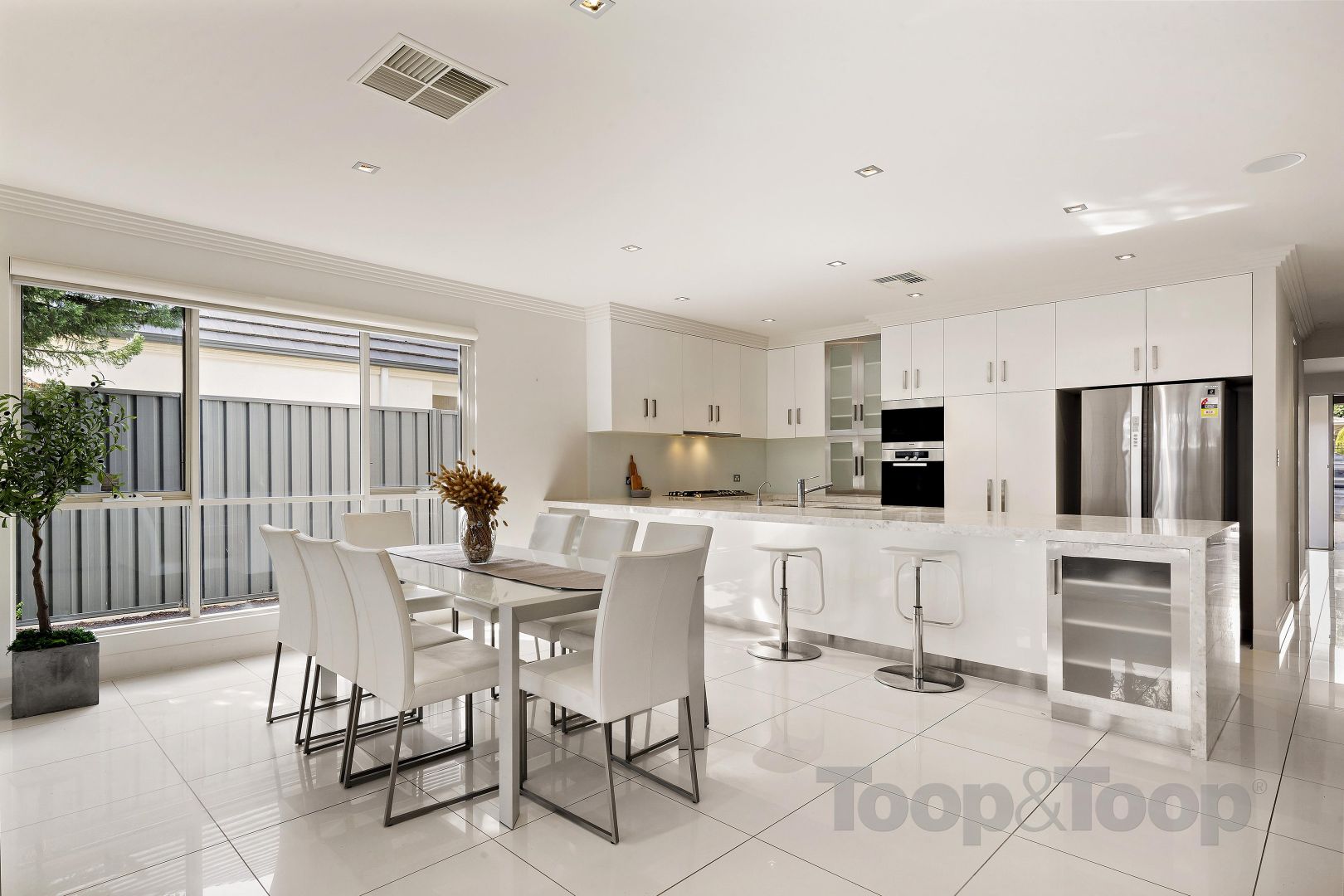 1A Taylor Terrace, Rosslyn Park SA 5072, Image 1