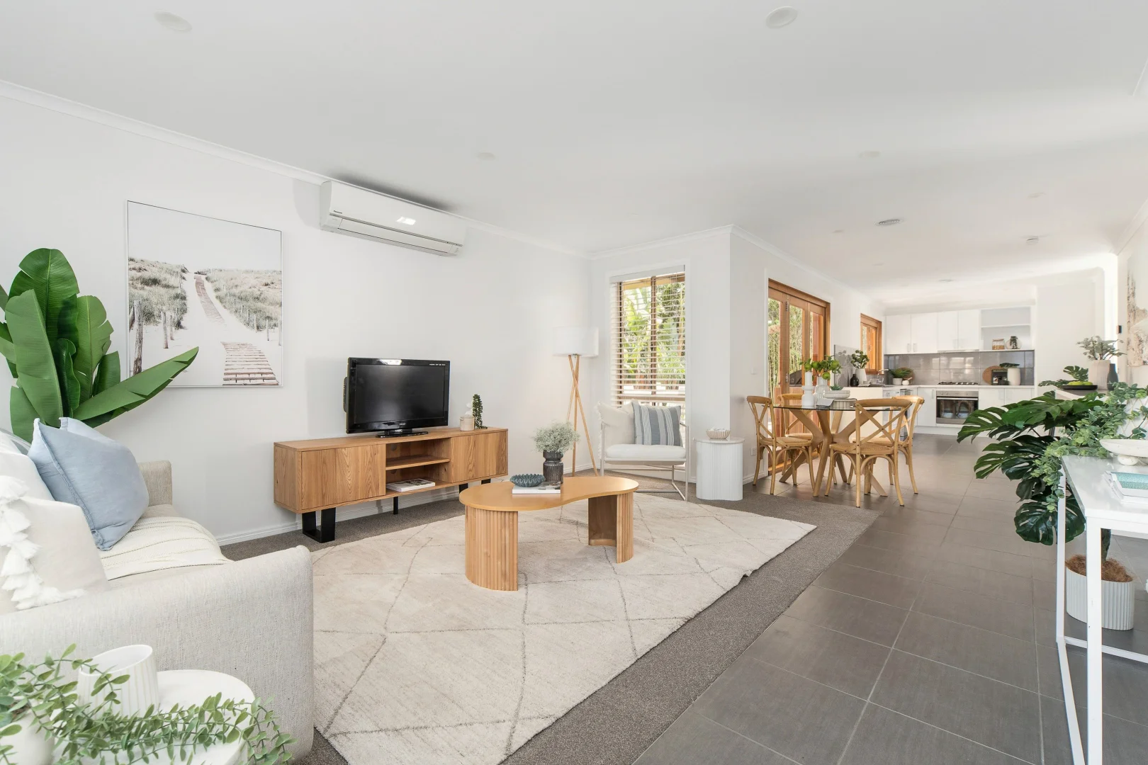 Additional image 2 of 3 Noel Road, Langwarrin VIC 3910