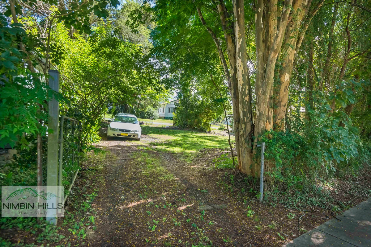 Additional image 14 of 1 Thorburn Street, Nimbin NSW 2480