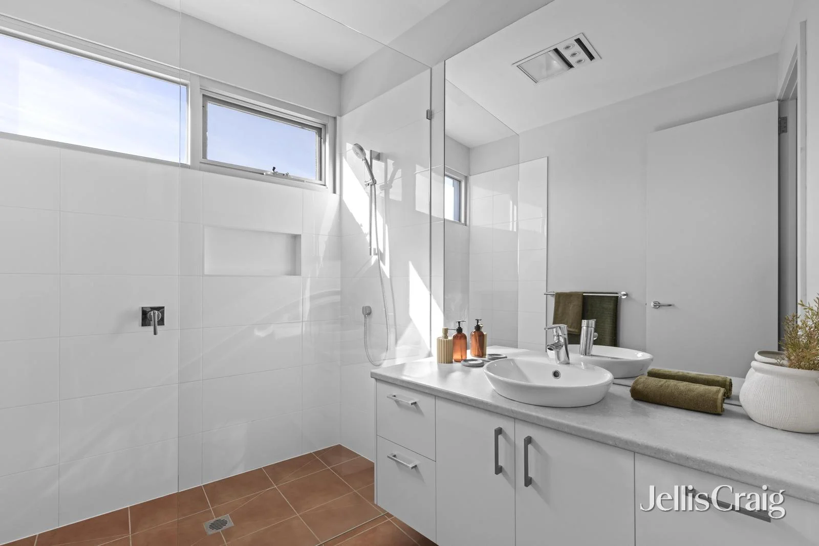 Additional image 17 of 25 Eddystone Court, Barwon Heads VIC 3227