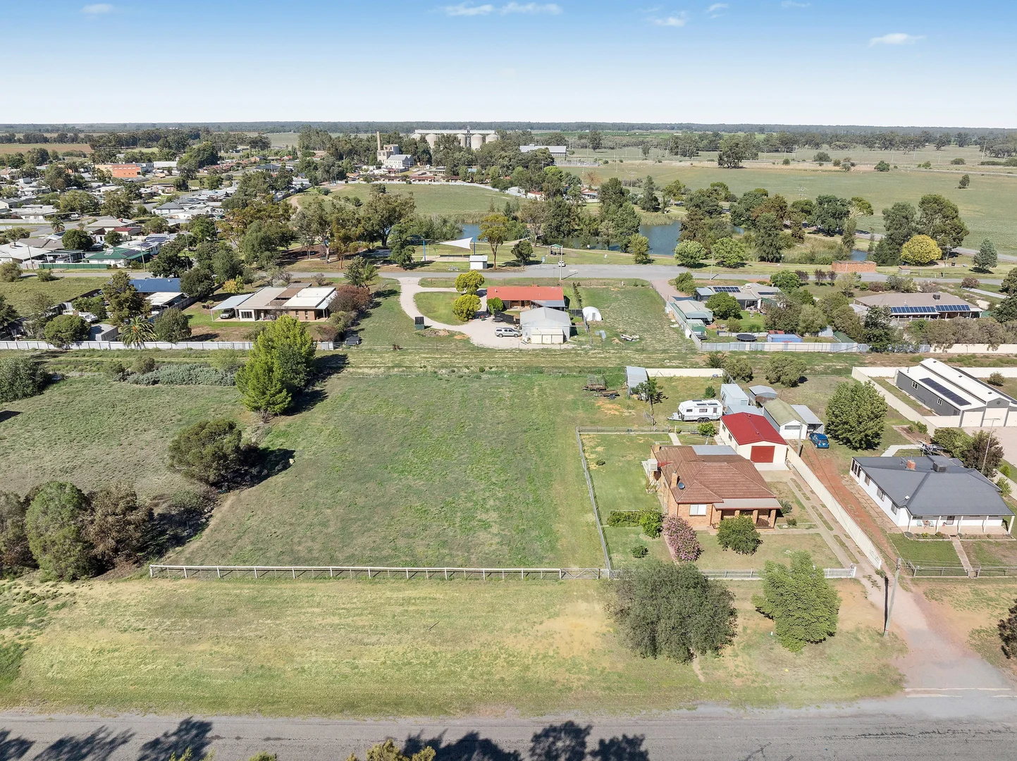 Additional image 19 of 15 Cudgel Street, Yanco NSW 2703