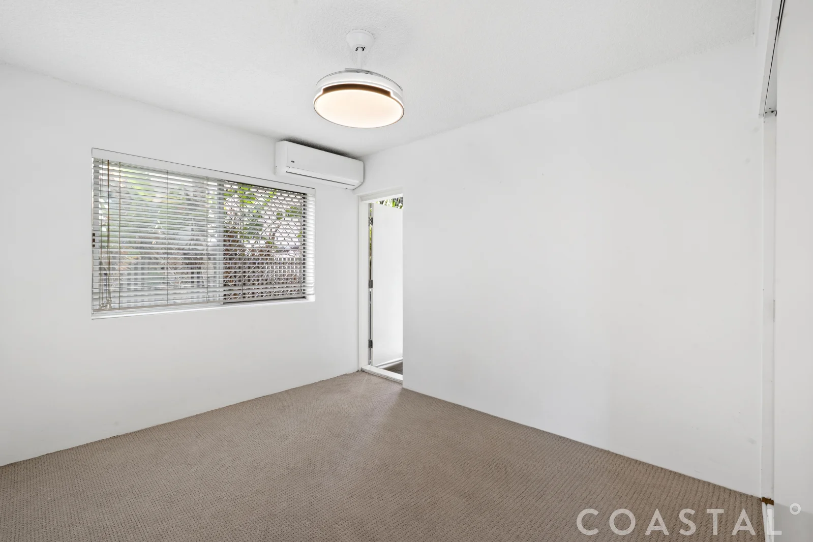 Additional image 8 of 1/17 Broadbeach Boulevard, Broadbeach QLD 4218