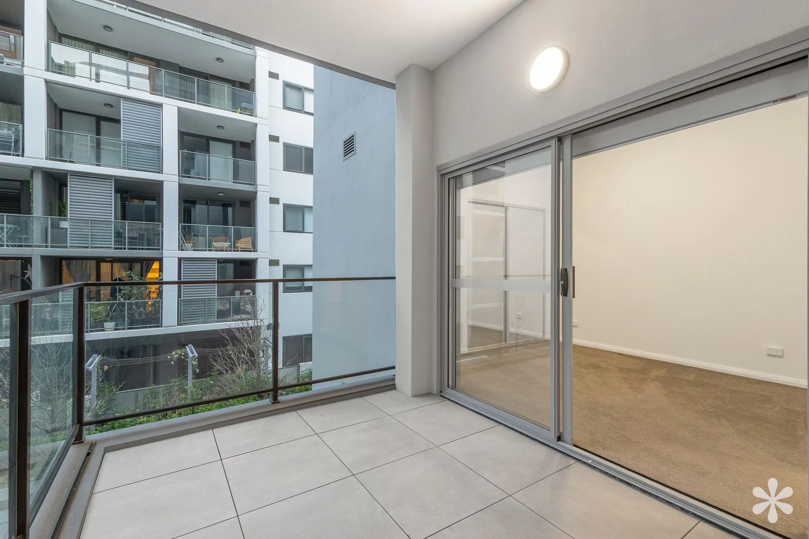 Additional image 16 of 209/29 Roydhouse Street, Subiaco WA 6008