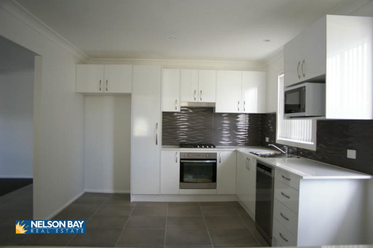 38 Blanch Street, Boat Harbour NSW 2316, Image 2