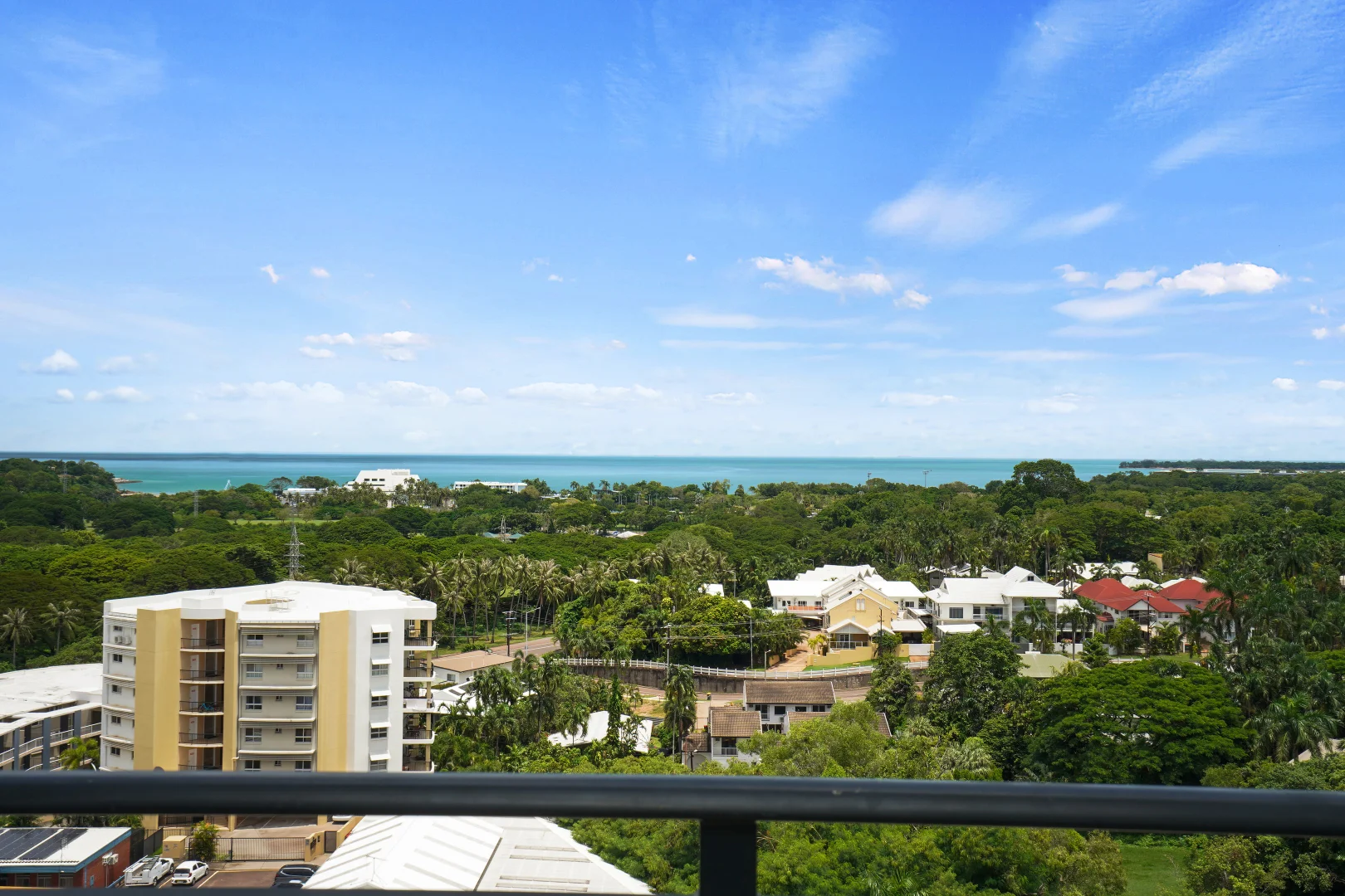 Additional image 14 of 1004/6 Finniss Street, Darwin City NT 0800