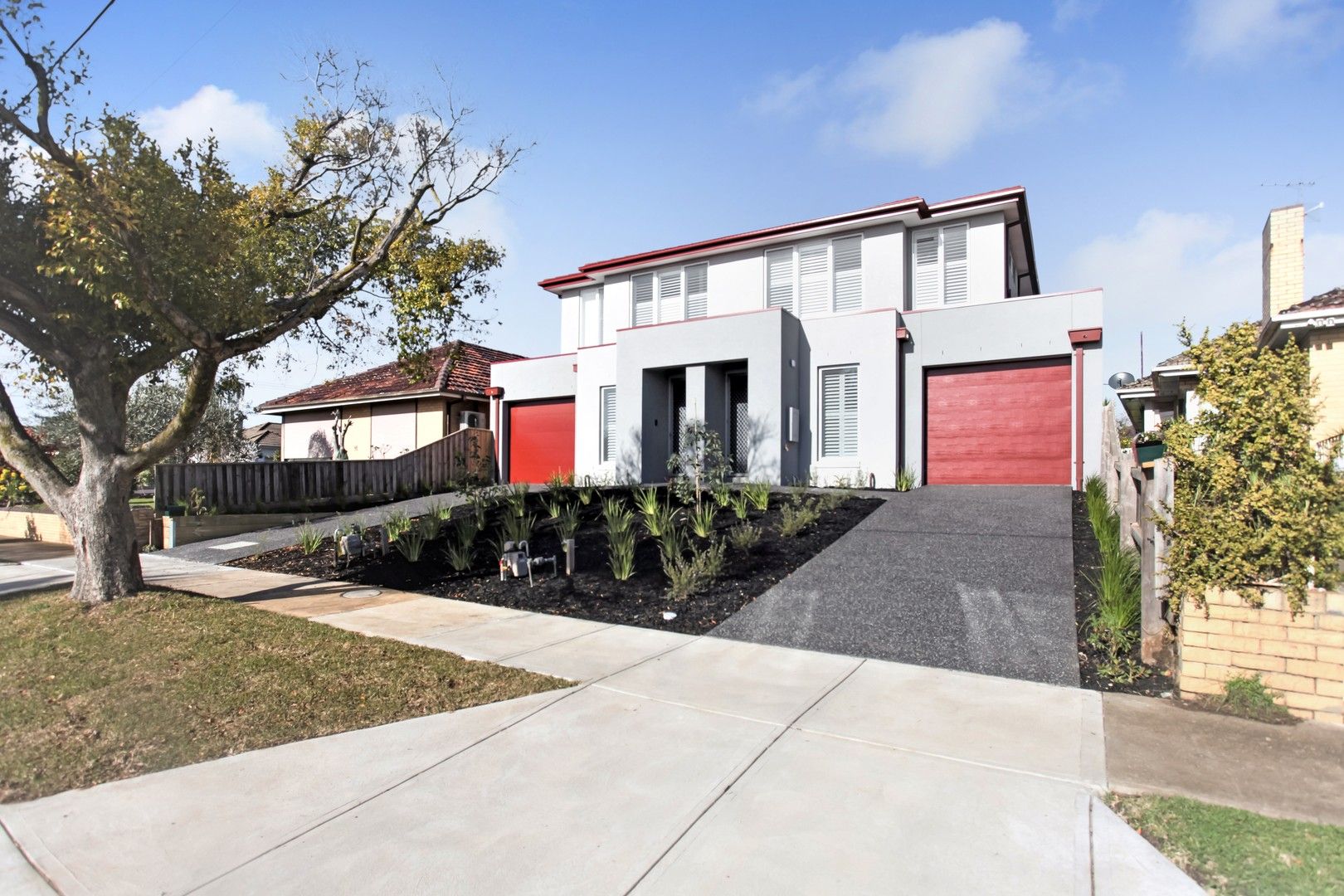 4 bedrooms House in 46a Strathmore Street BENTLEIGH VIC, 3204