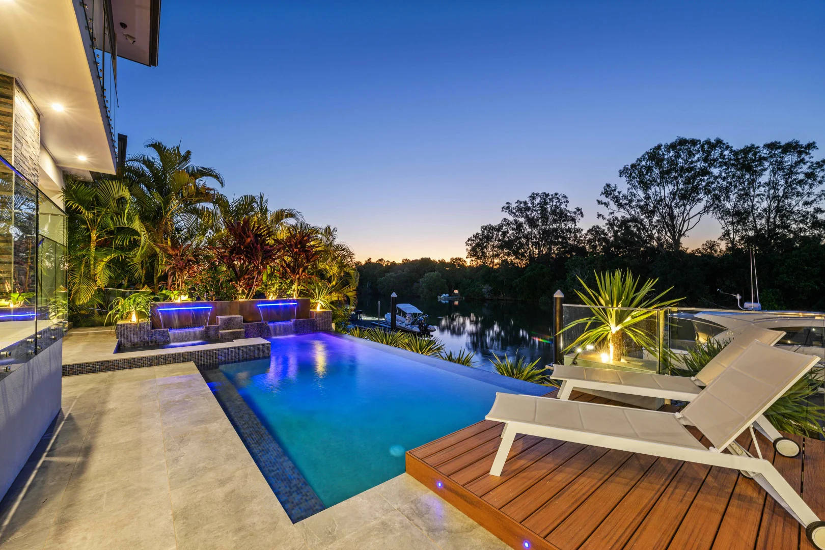 Additional image 42 of 2515 Cressbrook Drive, Hope Island QLD 4212