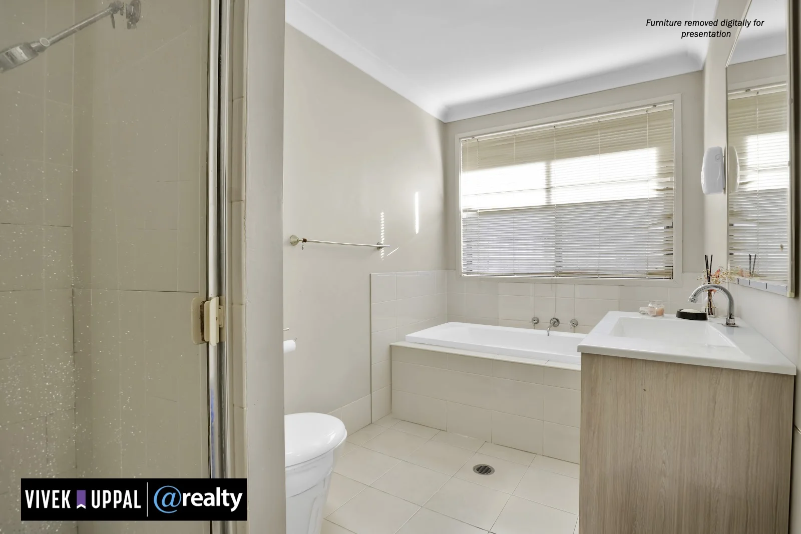 Additional image 16 of 24 Lidell Street, Oakhurst NSW 2761