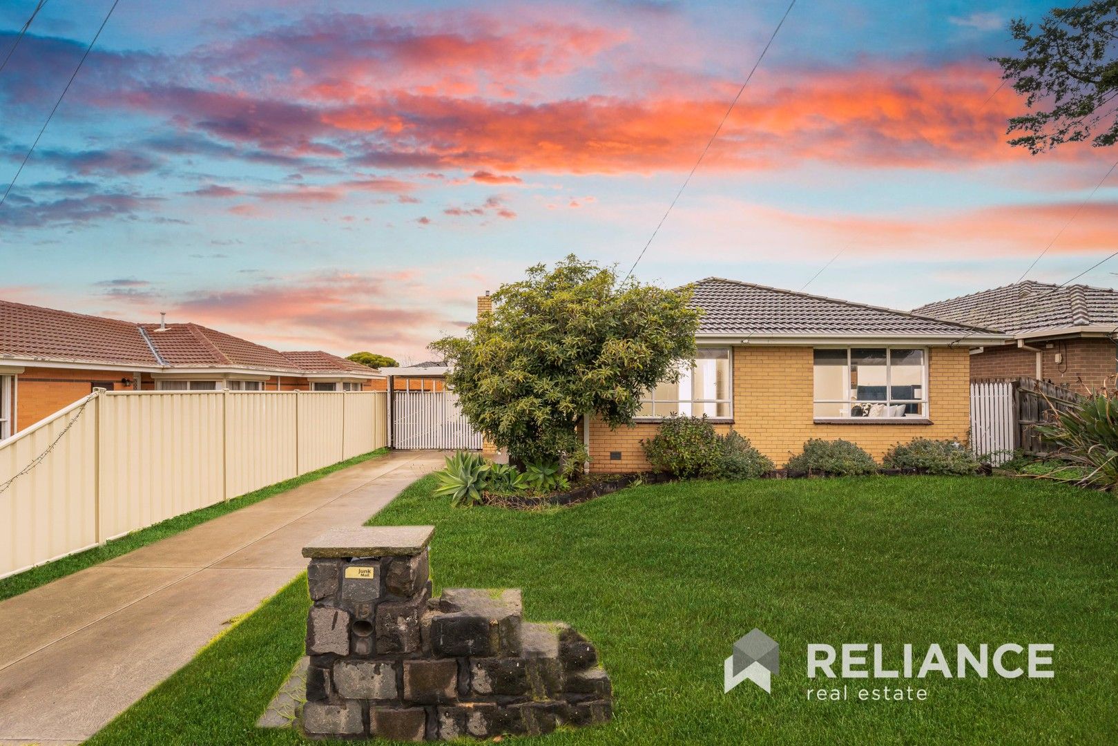 15 Fourth Avenue, Hoppers Crossing VIC 3029, Image 0