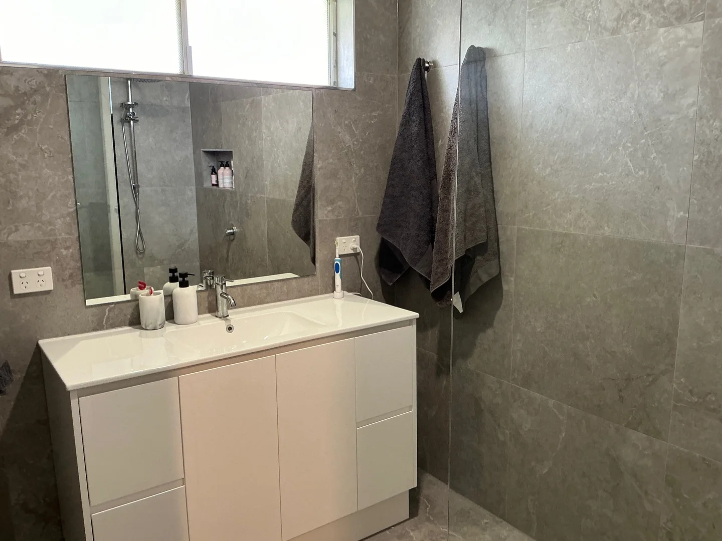 Additional image 9 of 5 Yorkshire Crescent, Shepparton VIC 3630