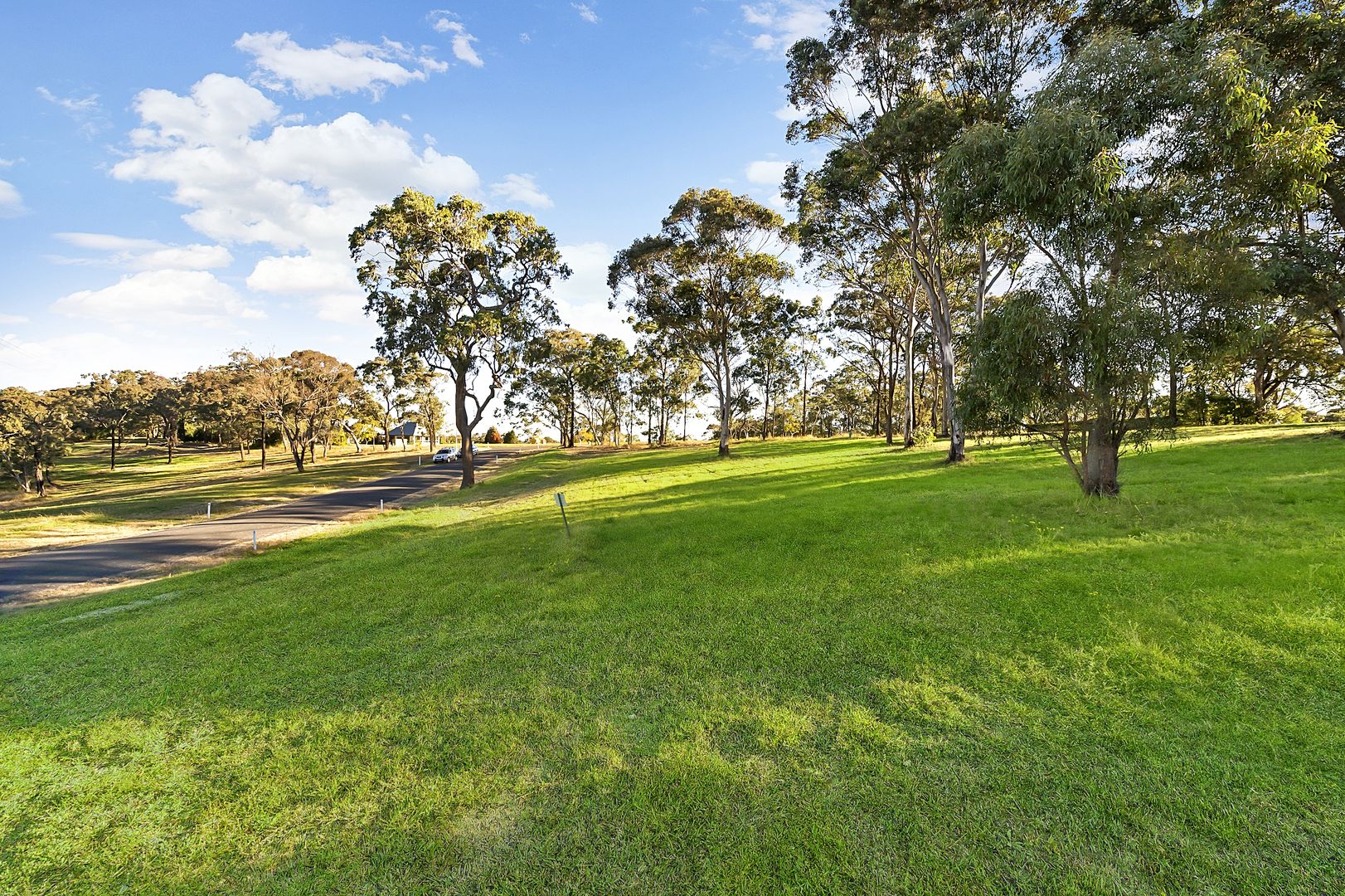 6 Devine Grove, Sackville North NSW 2756, Image 2