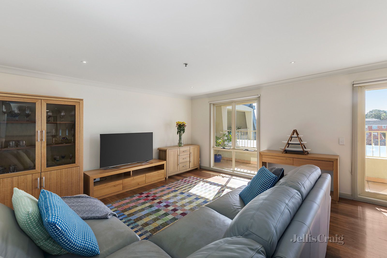 22/219-227 Auburn Road, Hawthorn VIC 3122, Image 1