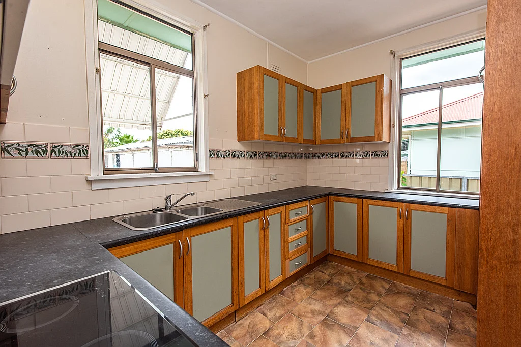 Additional image 5 of 4 Petra Ave, Tamworth NSW 2340