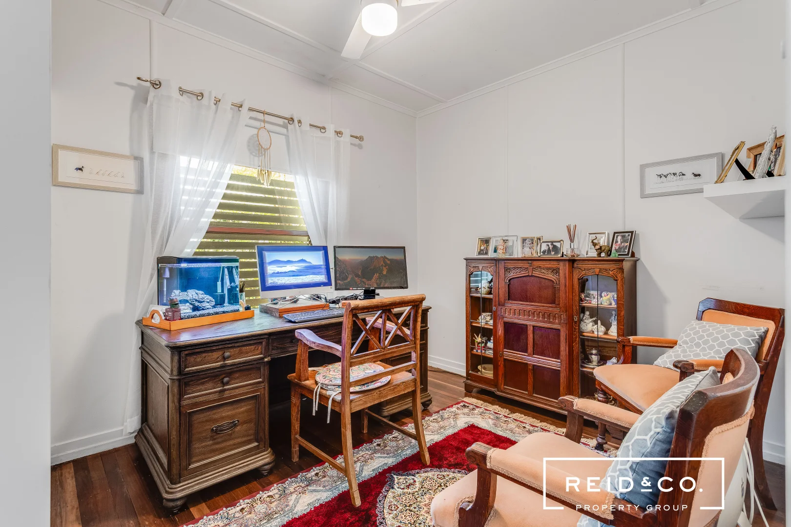 Additional image 16 of 31 Mein Street, Scarborough QLD 4020