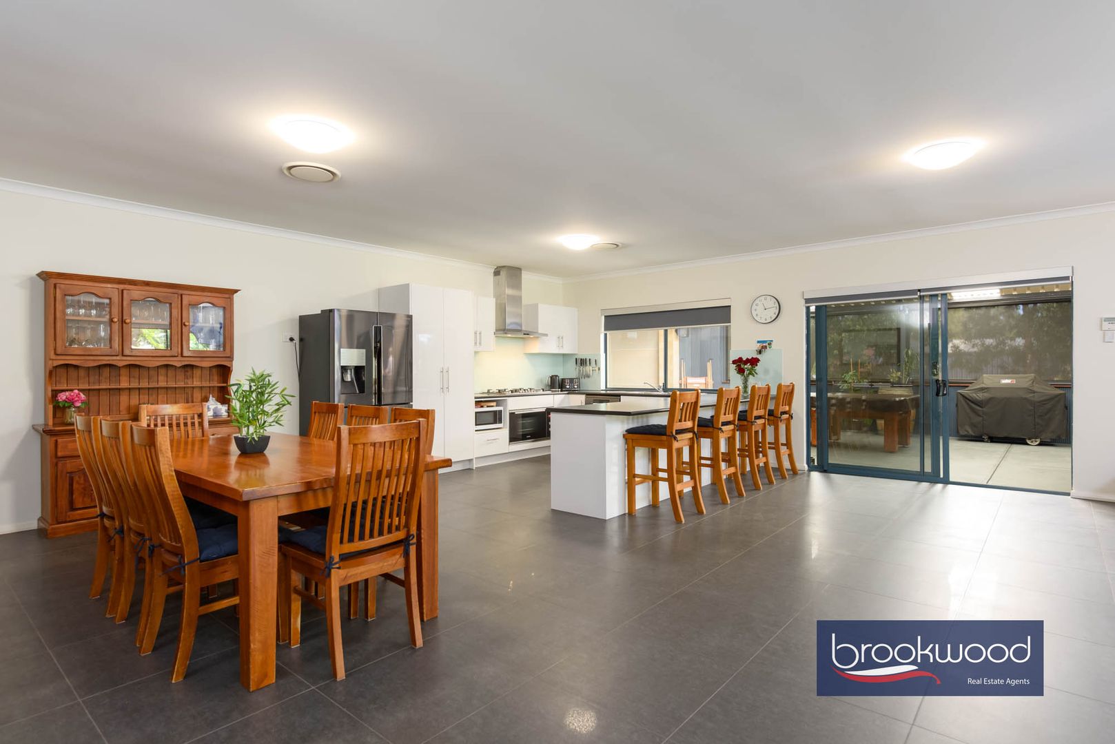 1355 Stevens Street, Mundaring WA 6073, Image 1