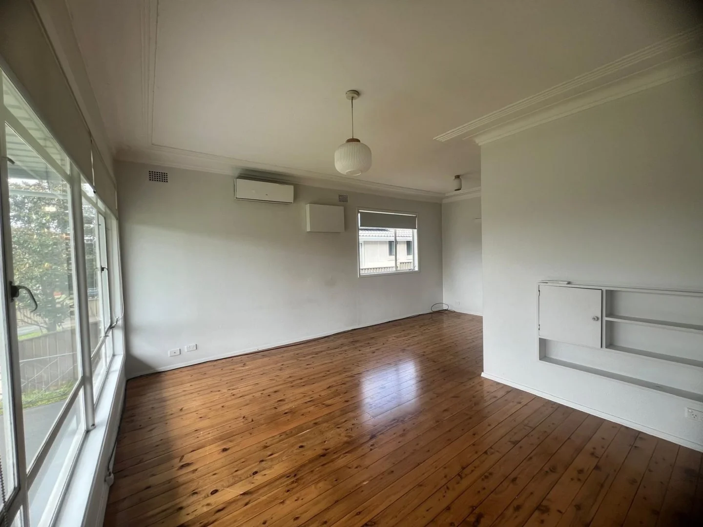 Additional image 2 of 12 Damien Avenue, Greystanes NSW 2145