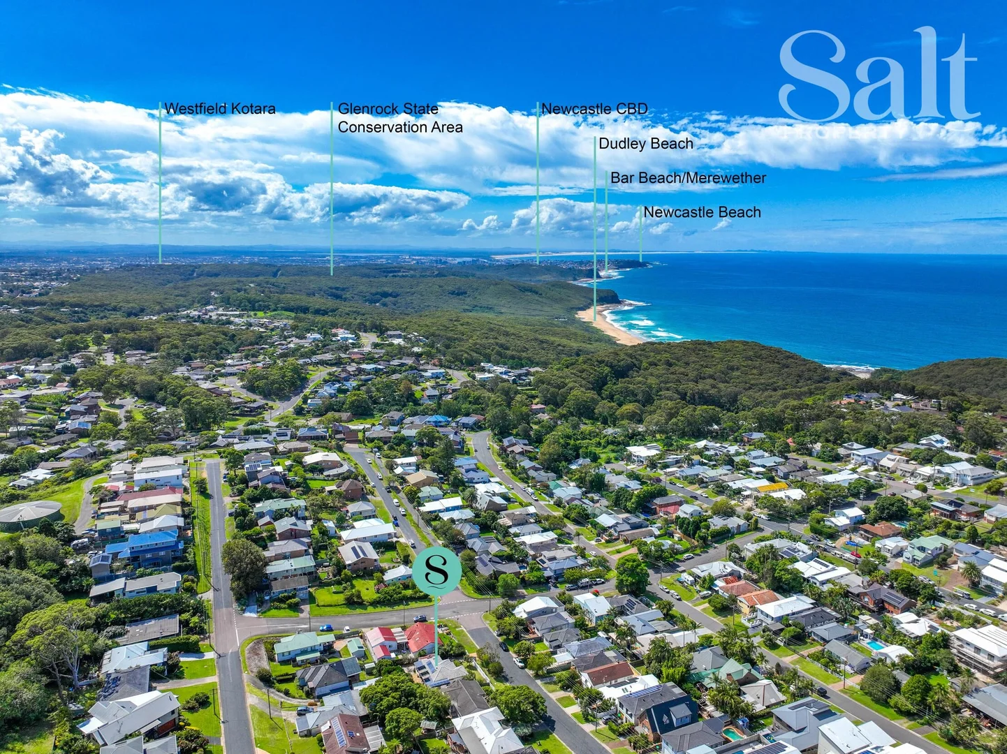 Additional image 16 of 13 Frederick Street, Dudley NSW 2290