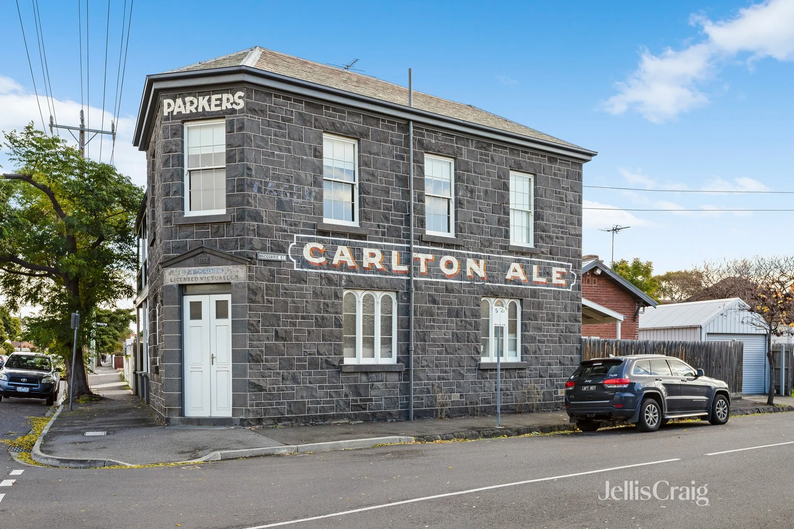 Additional image 13 of 92-94 Stevedore Street, Williamstown VIC 3016