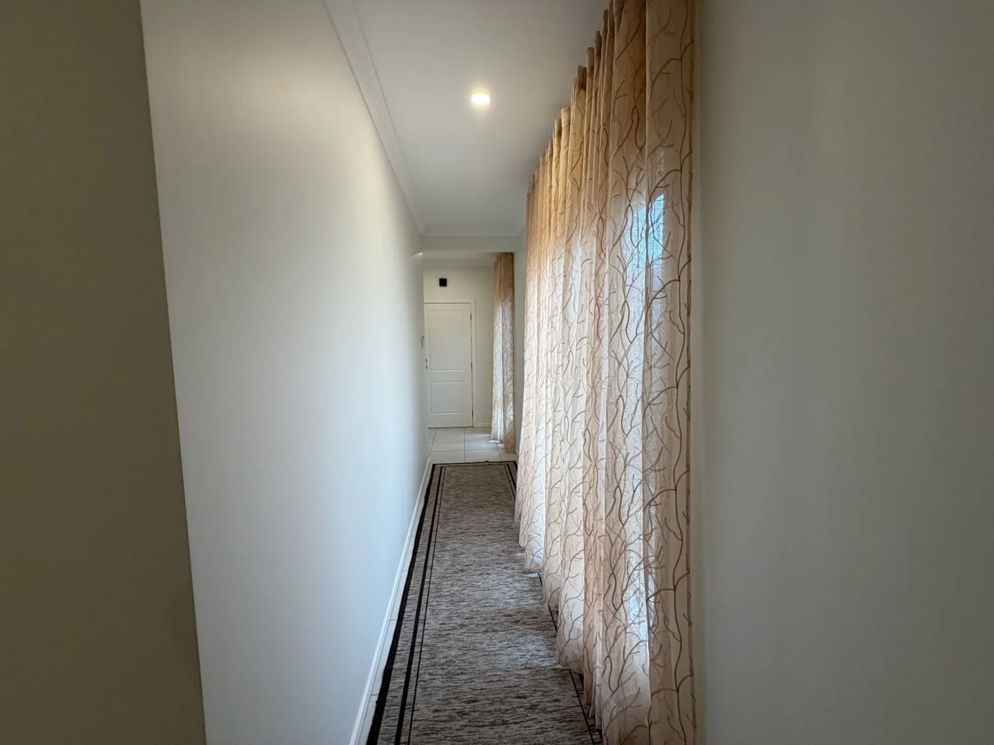 Additional image 12 of 8 TIMOR WALK, Eynesbury VIC 3338