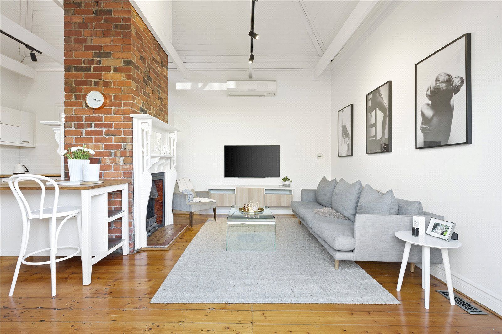 10 Euston Street, Malvern VIC 3144 House For Rent 840 Domain