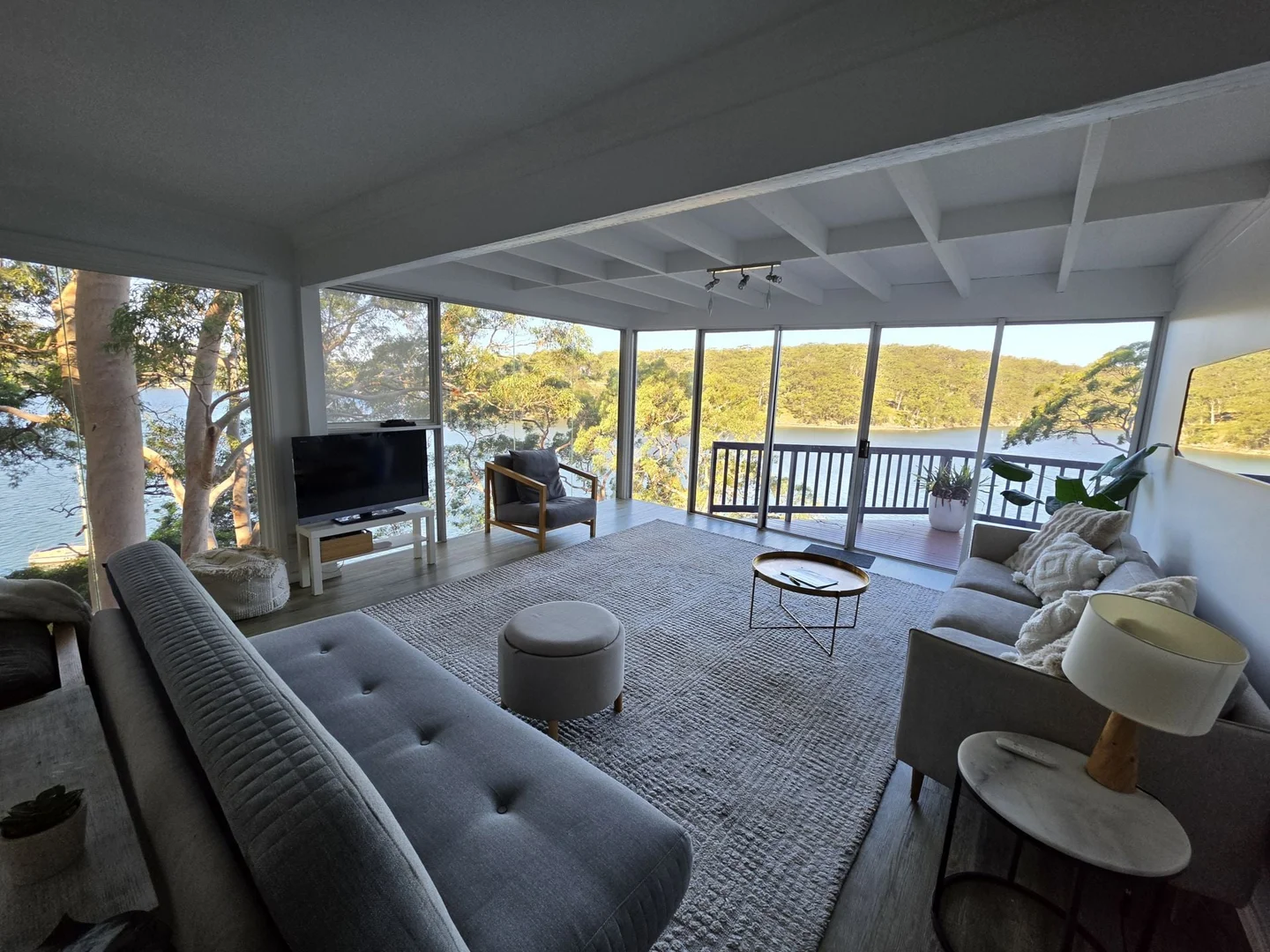 Additional image 8 of 46 Coopernook Avenue, Gymea Bay NSW 2227
