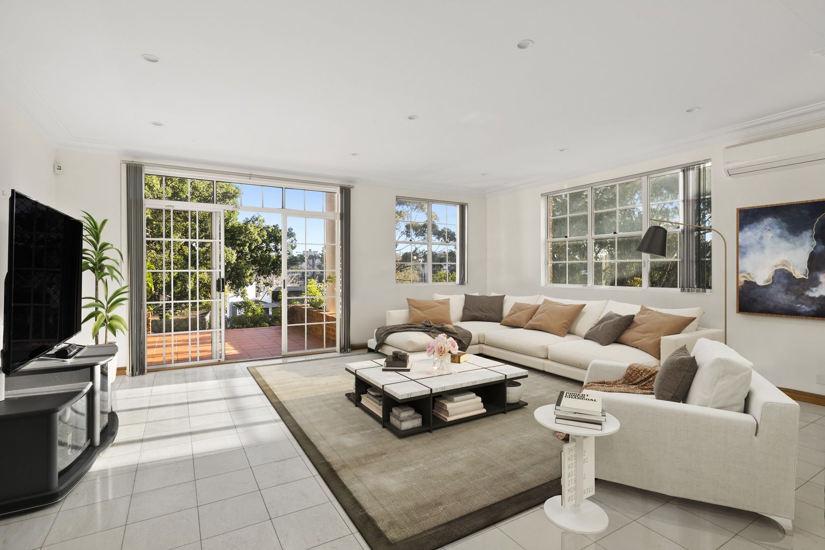 137 Bellevue Road, Bellevue Hill NSW 2023, Image 2