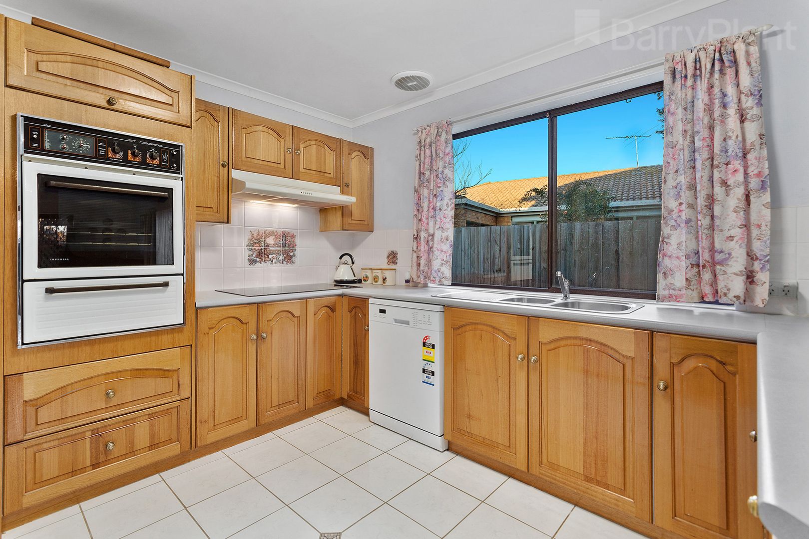 129 Mansfield Street, Berwick VIC 3806, Image 1