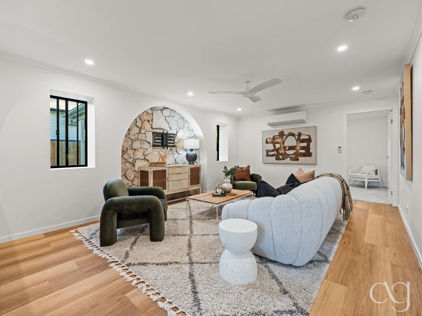 Additional image 7 of 33 Blackwood Street, East Ipswich QLD 4305