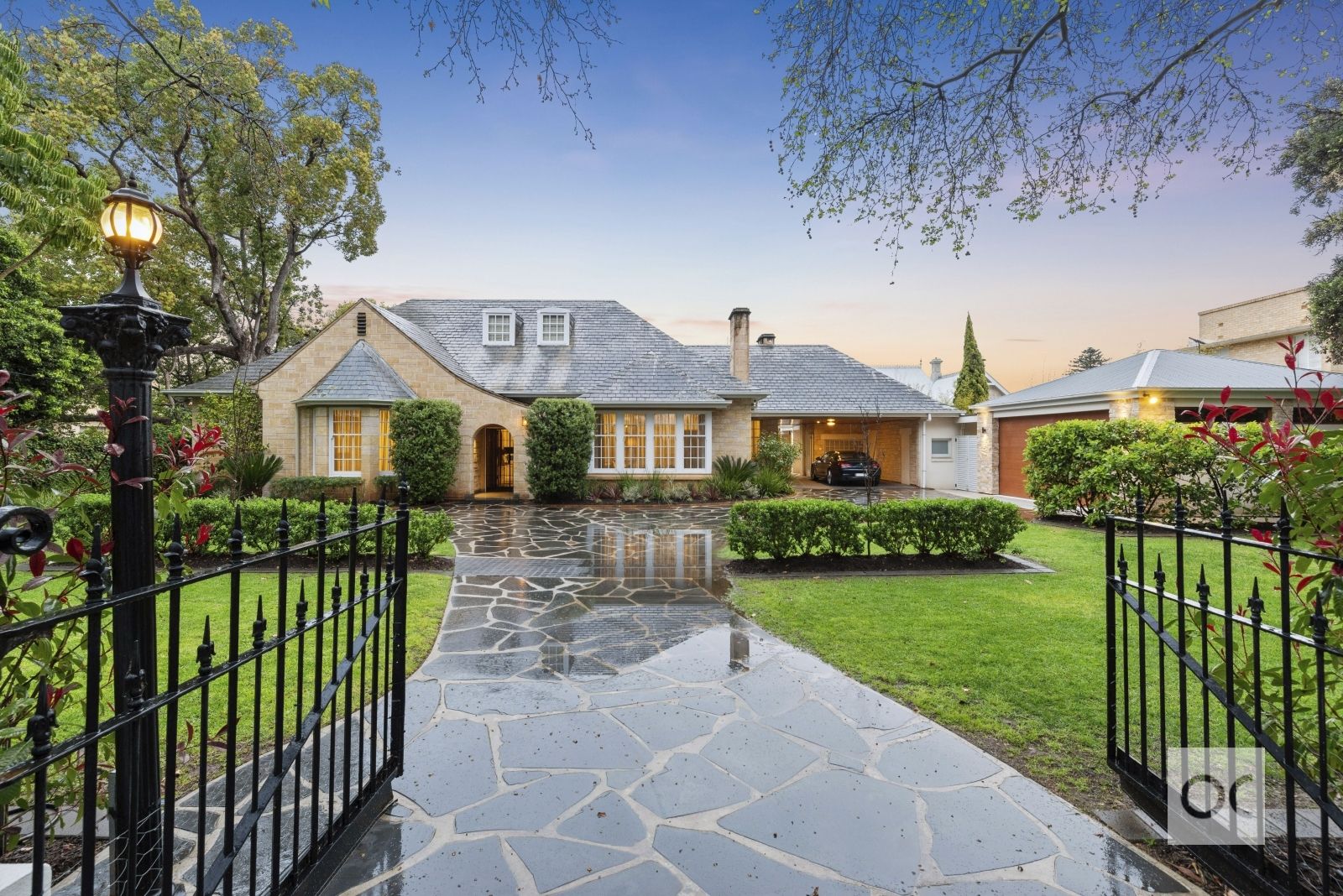 4 bedrooms House in 14B Victoria Avenue UNLEY PARK SA, 5061