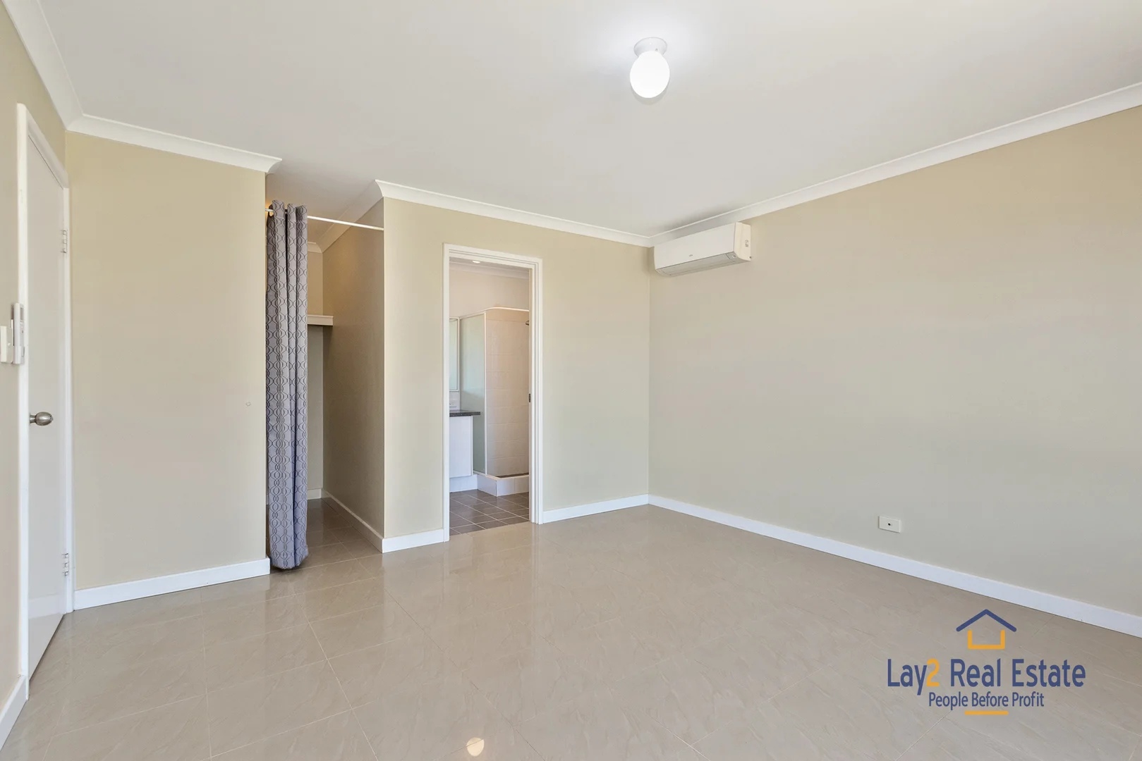 Additional image 7 of 4 Baileys Retreat, Morley WA 6062