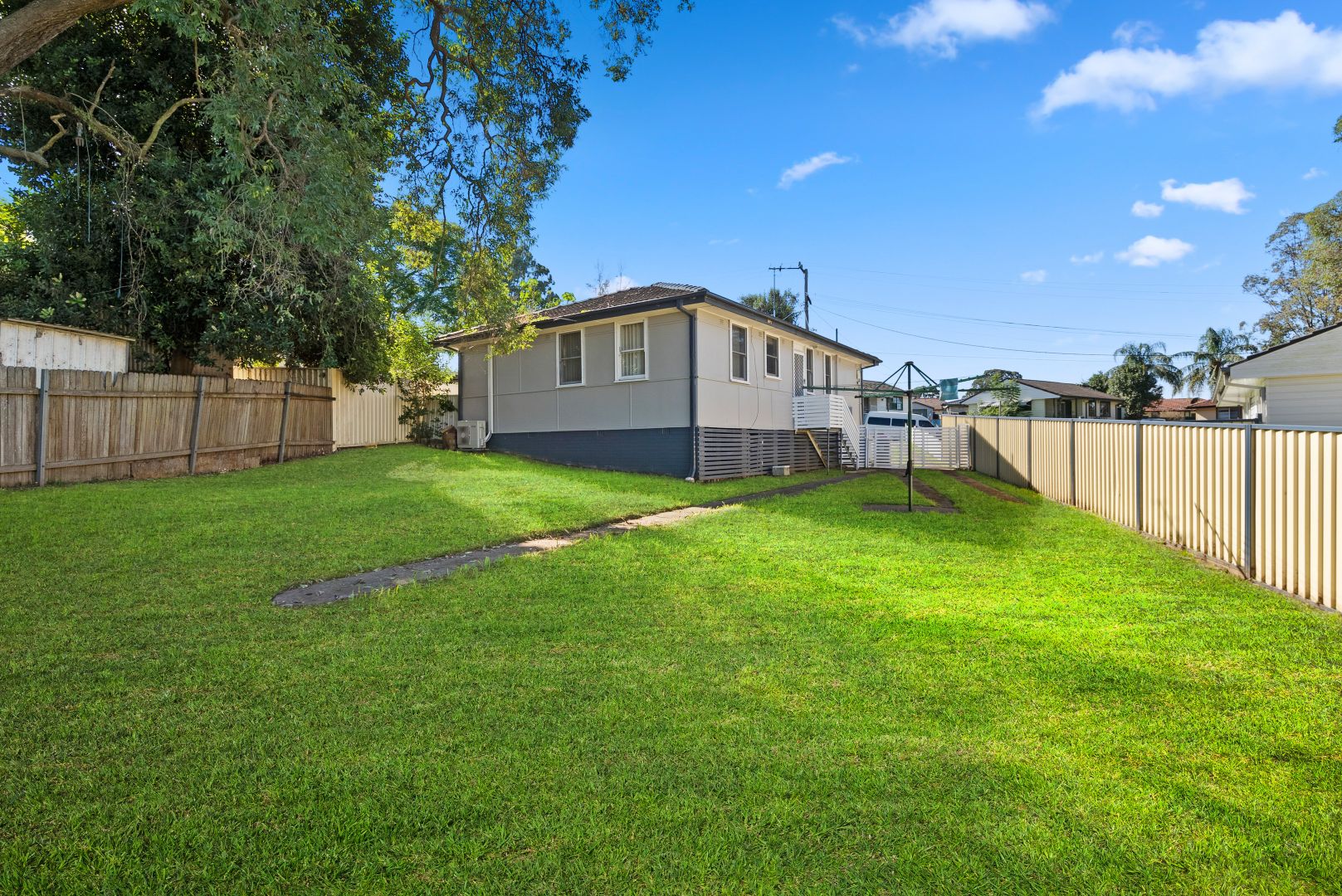 4 Law Crescent, Tregear NSW 2770, Image 2