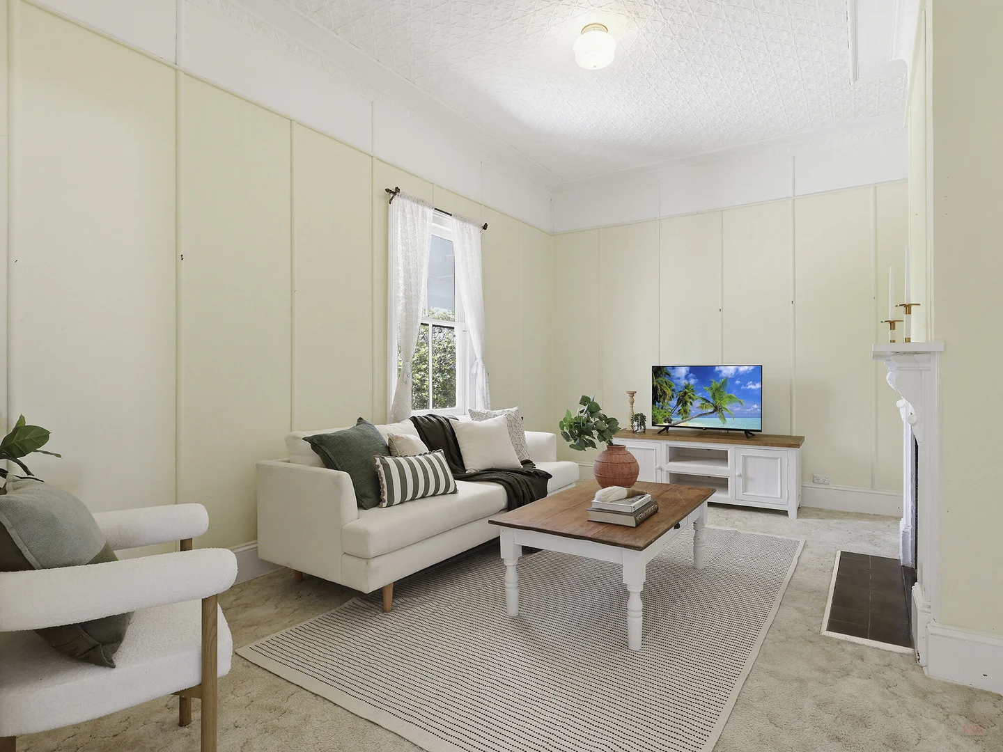 Additional image 10 of 'Inverary' 7310 Illawarra Highway, Sutton Forest NSW 2577