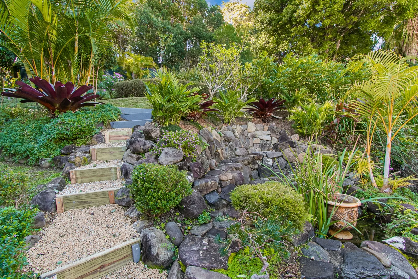 Additional image 4 of 2 Bent Street, Murwillumbah NSW 2484