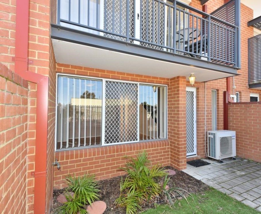 3/67 The Crescent, Midland WA 6056, Image 2