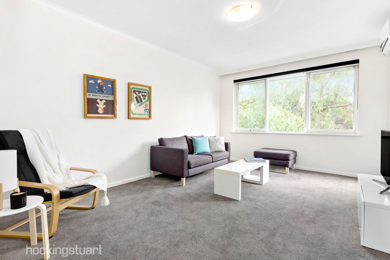 8/23 Edgar Street, Glen Iris VIC 3146, Image 1