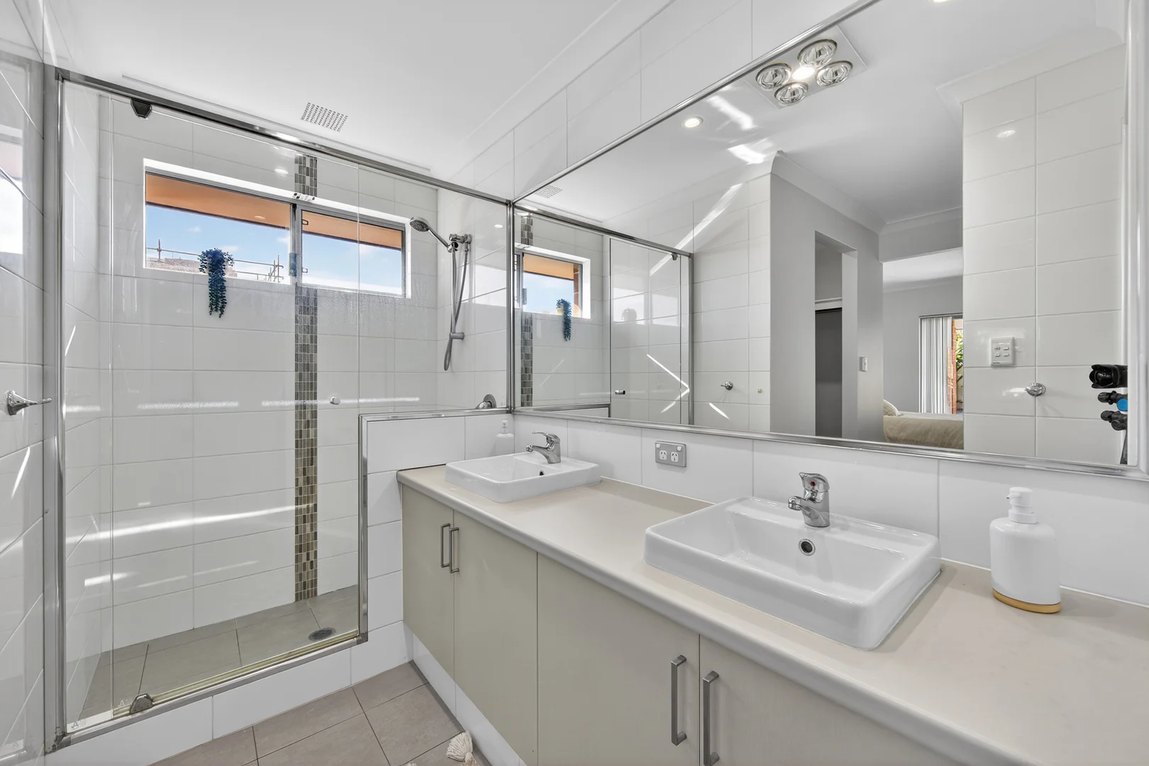 Additional image 22 of 27A Donaldson Street, Queens Park WA 6107