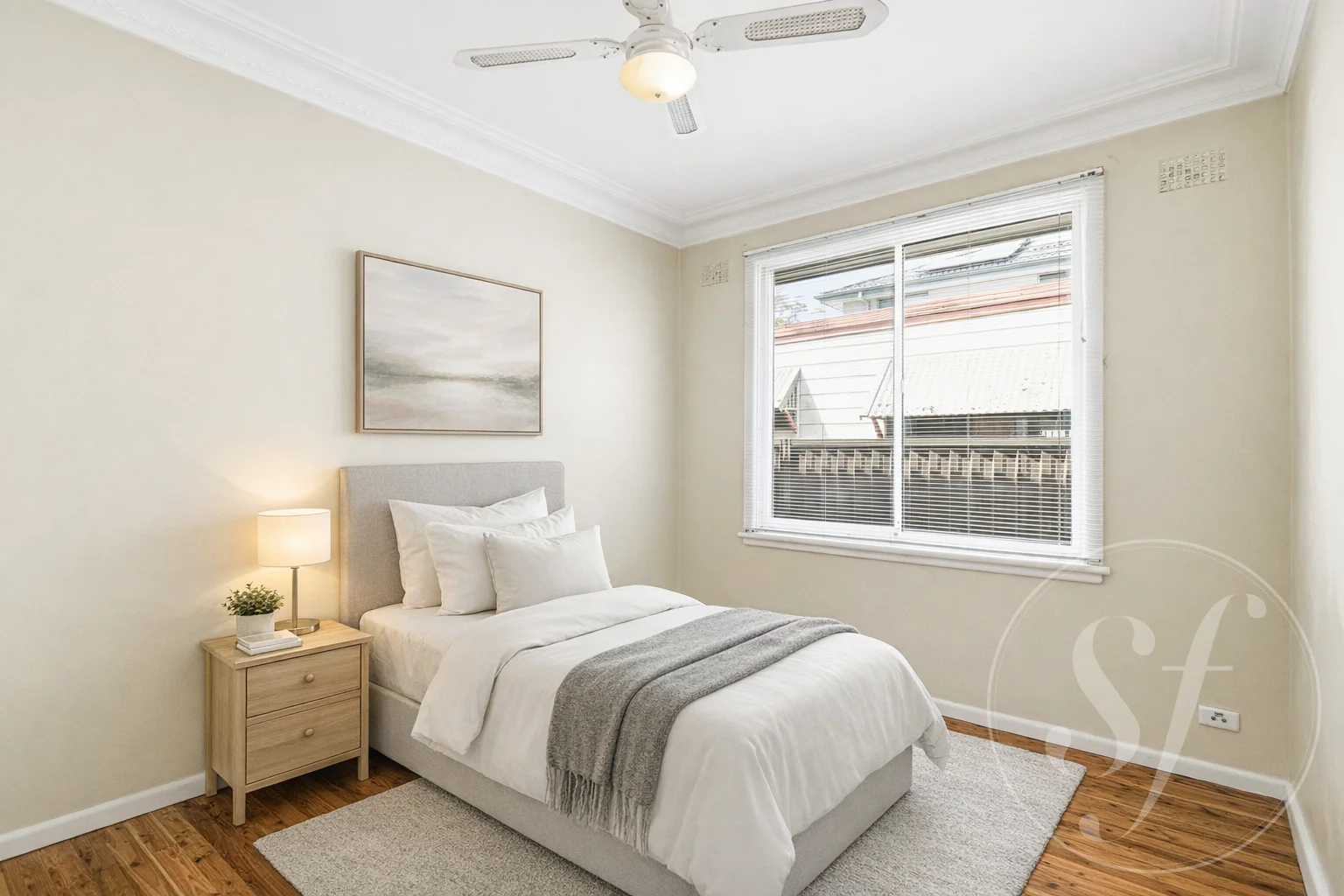 Additional image 10 of 6 Elizabeth Street, Riverstone NSW 2765