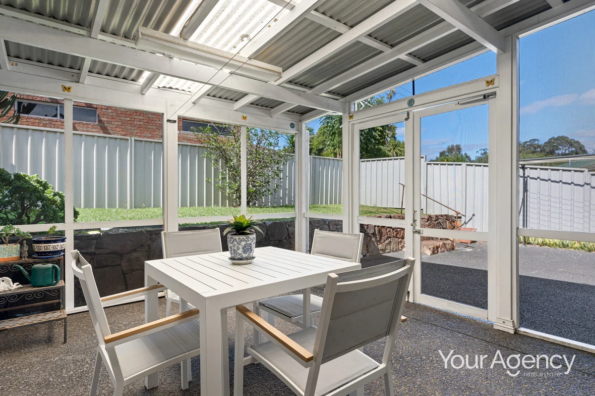 9B Dianne Street, Elermore Vale NSW — StMate