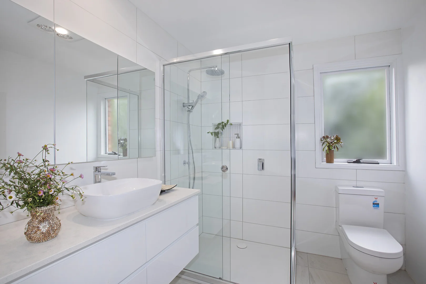 Additional image 7 of 2/45 Vanessa Ave, Highton VIC 3216