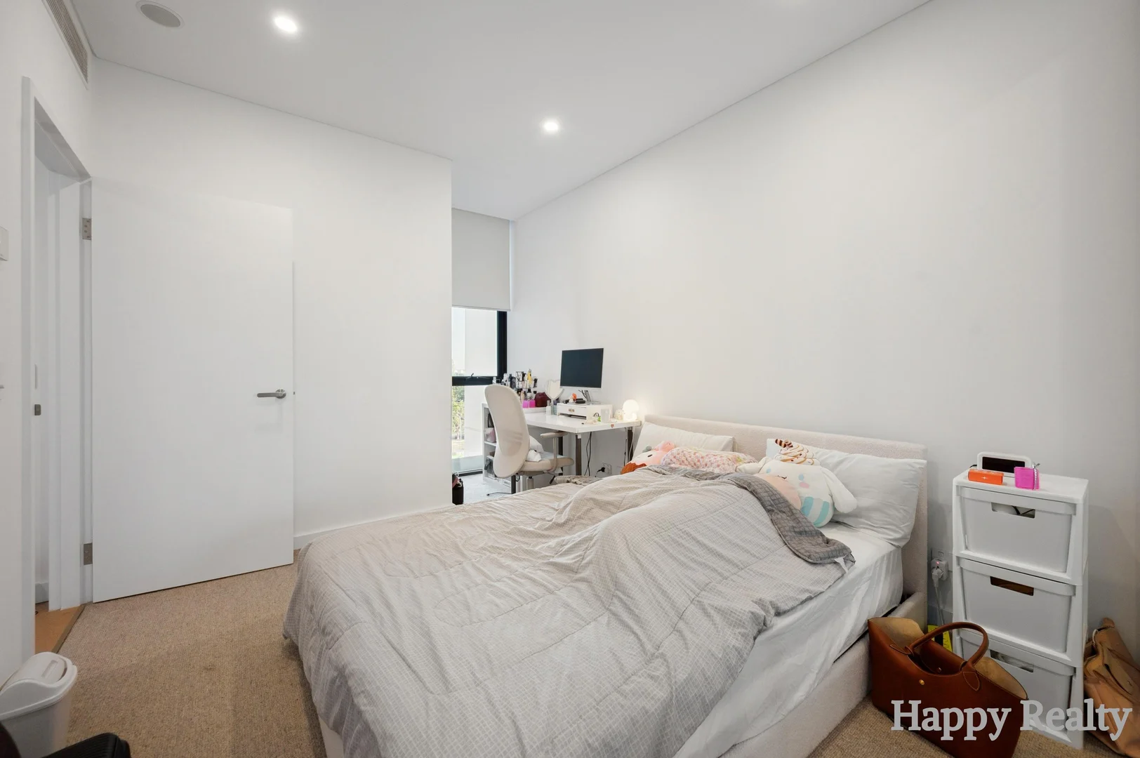 Additional image 7 of 402/5 Shenton Road, Claremont WA 6010
