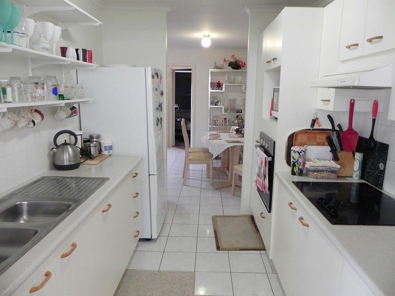 Unit 48 Parkhaven, 1 Peregrine Drive, Wurtulla QLD 4575, Image 1